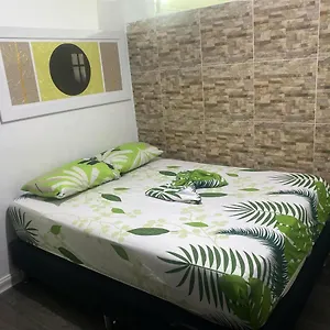 Apartamento Apartamento E1 Amplio 100m2 3 2 Baños Cerca Al Metro Y Estadio, Medellín