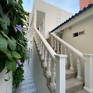 Aparta Estudios Mubarak Colombia
