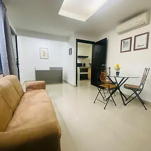 - Torrecita Cali