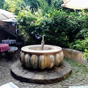 Casa La Esperanza Cuartos Con Bano Y Ac Cartagena